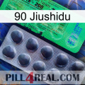 90 Jiushidu new04